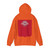 Color: Orange | Position: back | Image: 3