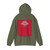 Color: Military Green | Position: back | Image: 3
