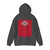 Color: Dark Heather | Position: back | Image: 3