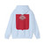 Color: Light Blue | Position: back | Image: 2