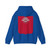 Color: Royal | Position: back | Image: 2