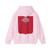 Color: Light Pink | Position: back | Image: 2