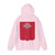 Color: Light Pink | Position: back | Image: 3