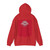 Color: Red | Position: back | Image: 3
