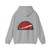 Color: Sport Grey | Position: back | Image: 2