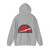 Color: Sport Grey | Position: back | Image: 3