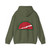 Color: Military Green | Position: back | Image: 2