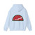Color: Light Blue | Position: back | Image: 2