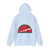 Color: Light Blue | Position: back | Image: 3