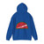 Color: Royal | Position: back | Image: 3