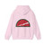Color: Light Pink | Position: back | Image: 2