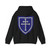 Color: Black | Position: back | Image: 2