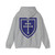 Color: Sport Grey | Position: back | Image: 2