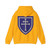 Color: Gold | Position: back | Image: 2