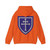 Color: Orange | Position: back | Image: 2