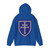 Color: Royal | Position: back | Image: 3