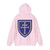 Color: Light Pink | Position: back | Image: 3