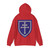 Color: Red | Position: back | Image: 3