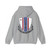 Color: Sport Grey | Position: back | Image: 2