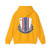 Color: Gold | Position: back | Image: 2