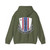 Color: Military Green | Position: back | Image: 2