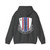 Color: Dark Heather | Position: back | Image: 2