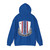 Color: Royal | Position: back | Image: 3