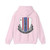 Color: Light Pink | Position: back | Image: 2