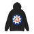 Color: Black | Position: back | Image: 3
