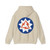 Color: Sand | Position: back | Image: 2