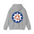 Color: Sport Grey | Position: back | Image: 2