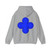 Color: Sport Grey | Position: back | Image: 2