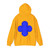 Color: Gold | Position: back | Image: 3