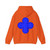 Color: Orange | Position: back | Image: 2
