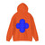 Color: Orange | Position: back | Image: 3
