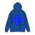 Color: Royal | Position: back | Image: 3