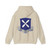 Color: Sand | Position: back | Image: 2