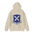 Color: Sand | Position: back | Image: 3