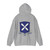 Color: Sport Grey | Position: back | Image: 3