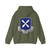 Color: Military Green | Position: back | Image: 2