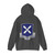Color: Dark Heather | Position: back | Image: 3