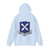 Color: Light Blue | Position: back | Image: 3