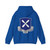 Color: Royal | Position: back | Image: 2