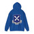 Color: Royal | Position: back | Image: 3