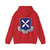 Color: Red | Position: back | Image: 2