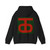 Color: Black | Position: back | Image: 2