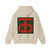 Color: Sand | Position: back | Image: 2