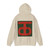 Color: Sand | Position: back | Image: 3
