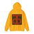 Color: Gold | Position: back | Image: 3