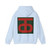 Color: Light Blue | Position: back | Image: 2